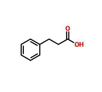 3-Фенилпропионова киселина Производител/Високо качество/Най-добра цена/В наличност CAS №.501-52-0