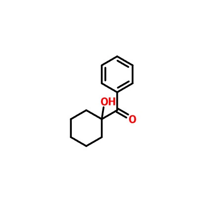 947-19-3 1-Hydroxycyclohexyl Phenyl Ketone