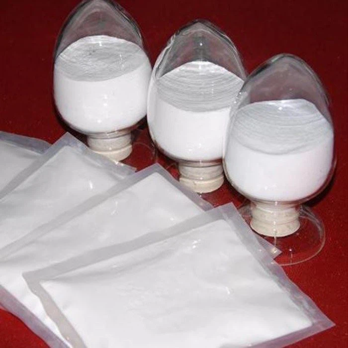5-Bromo-2-((tert-butoxycarbonyl)amino)benzoic Acid CAS: 306937-20-2