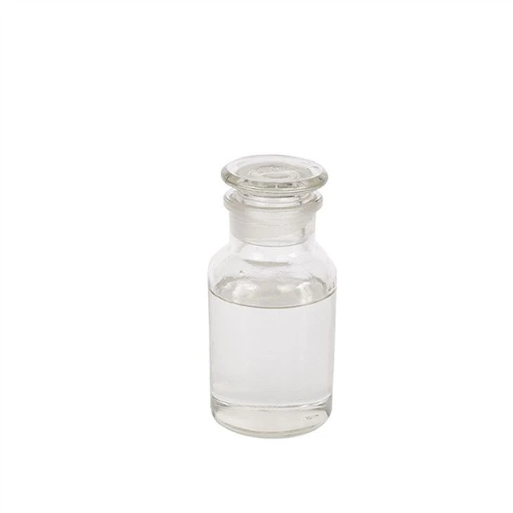 CAS 10193-99-4 | Pentaerythritol Tetrakis(2-mercaptoacetate)