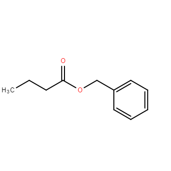 CAS 103-37-7|Бензил бутират