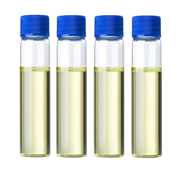 CAS 106-87-6|4-Винилциклохексен диоксид