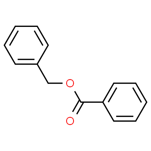 CAS 120-51-4 | Benzyl Benzoate