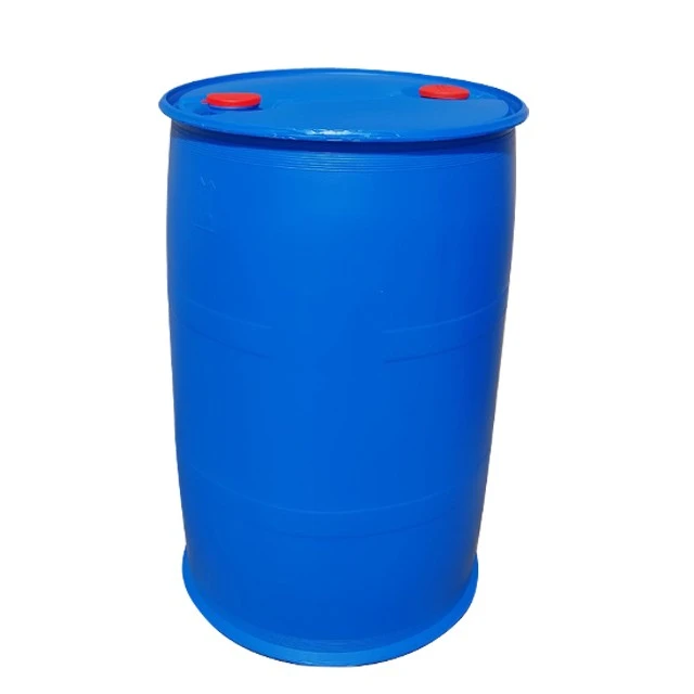 CAS 120-51-4 | Benzyl Benzoate