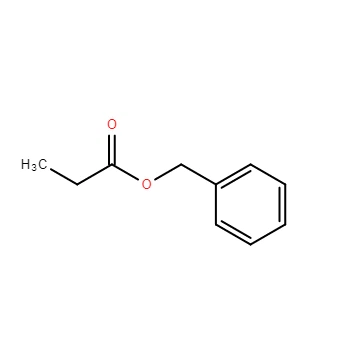 CAS 122-63-4|Бензил пропионат
