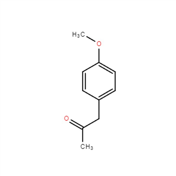 CAS 122-84-9|4-Метоксифенилацетон