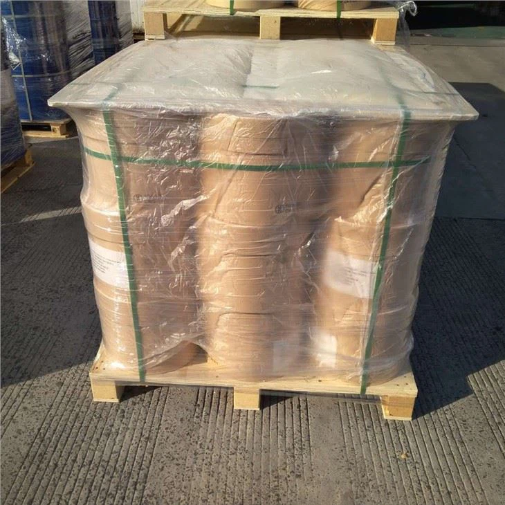CAS 127-63-9 | Diphenyl Sulfone (DPS)