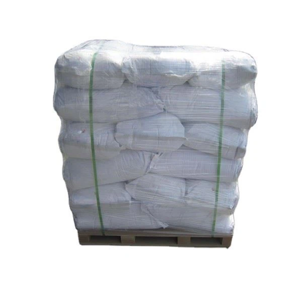 CAS:147-93-3 | Thiosalicylic Acid