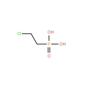 CAS 16672-87-0|Етефон