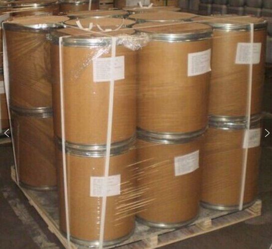 CAS:17609-47-1 | L-Valine Ethyl Ester Hydrochloride