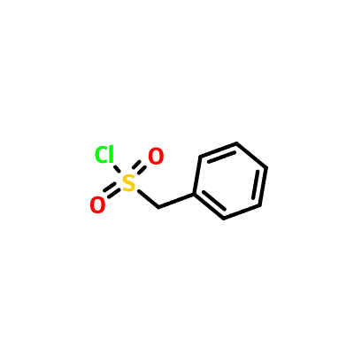 CAS 1939-99-7|Алфа-толуенсулфонил хлорид