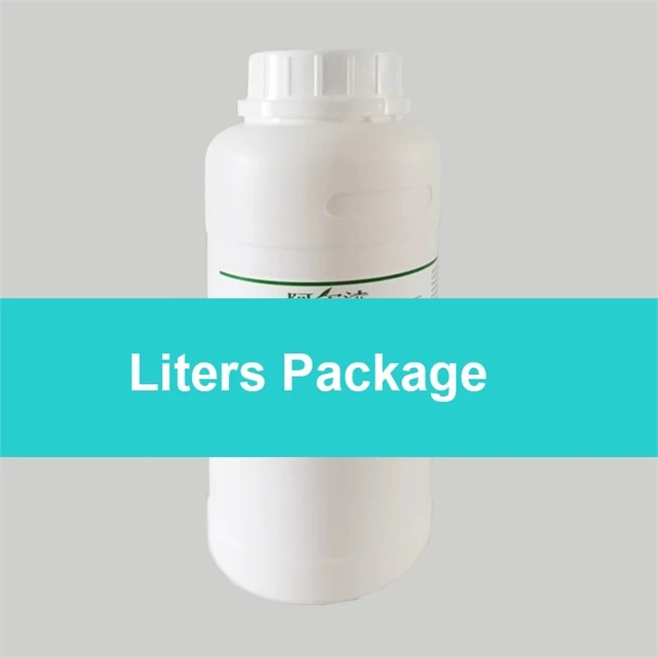 CAS:2235-54-3 | Ammonium Lauryl Sulfate