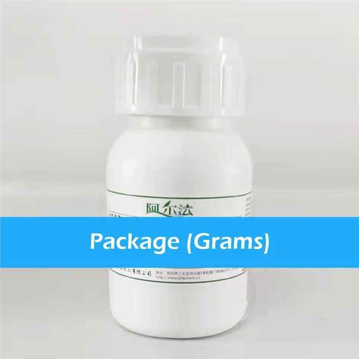 CAS: 2245-52-5 (DIMETHYLAMINOMETHYL)STYRENE
