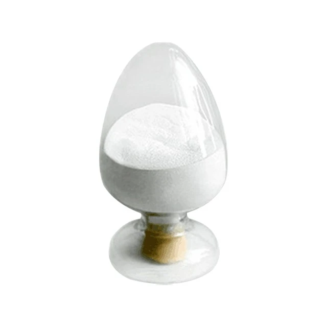 CAS:2273-43-0 | Butyl-hydroxy-oxotin