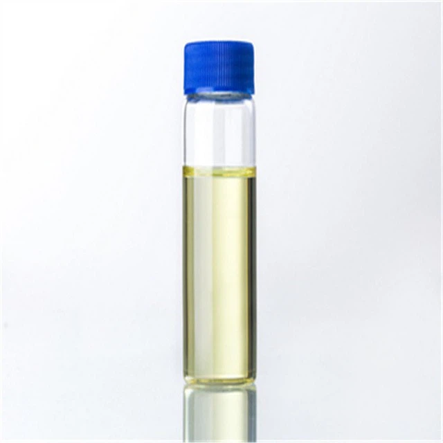 CAS:2386-60-9 | 1-Butanesulfonyl Chloride