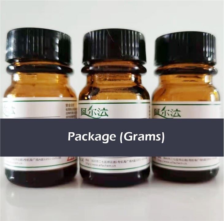 CAS: 2419-74-1 1,4-DICHLORO-2-BUTANOL