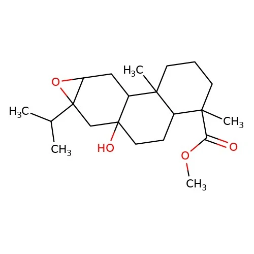 CAS:25983-13-5|6,7-Дихлорохиноксалин-2,3(1Н,4Н)-дион