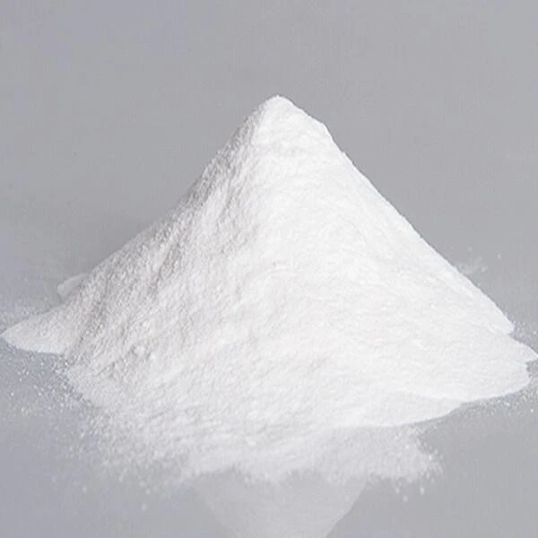 CAS:2966-50-9 | Silver Trifluoroacetate