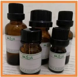 CAS:30086-17-0 4-Fluoro-1H-imidazole