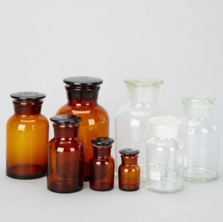 CAS:32085-88-4 | 3,5-Difluorobenzaldehyde