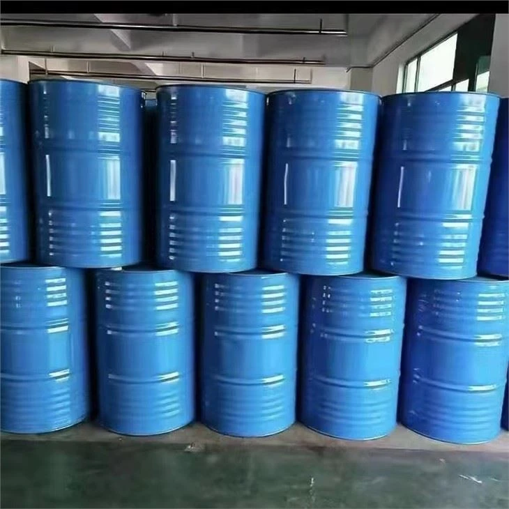 CAS:32737-14-7 | 2-Ethoxy-3-methylpyrazine