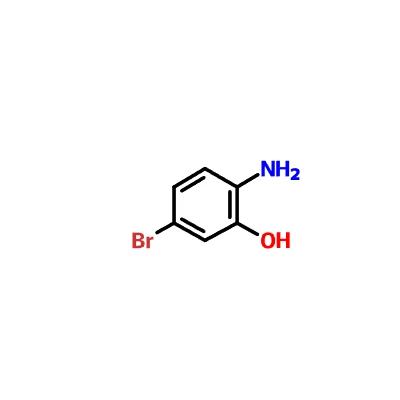 CAS 38191-34-3|2-АМИНО-5-БРОМОФЕНОЛ