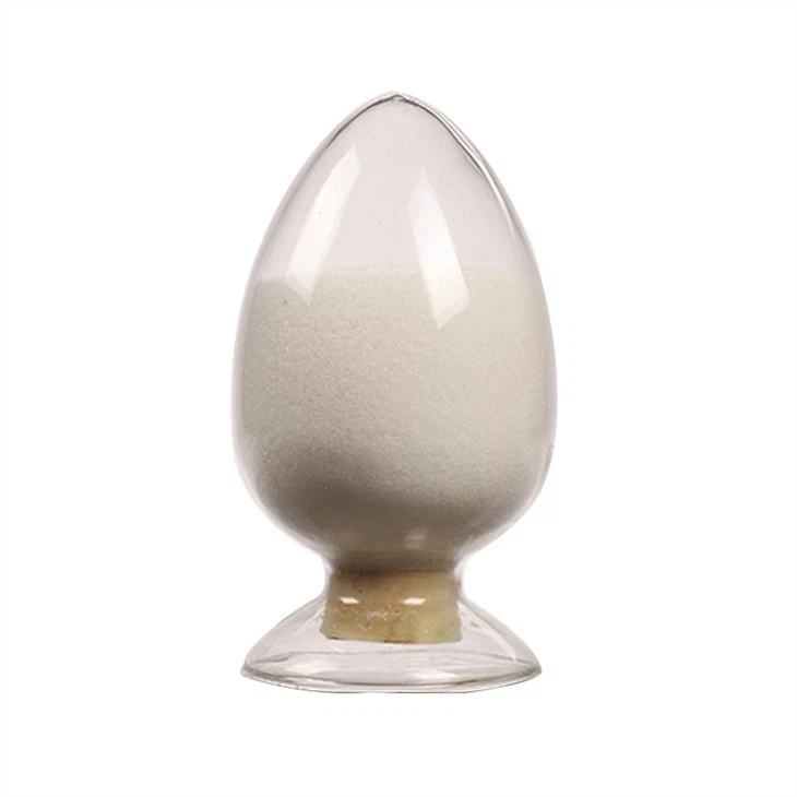 CAS: 39084-88-3 IMp. A (EP): (RS)-2-Chloro-N-(2-Methylphenyl)-PropanaMide