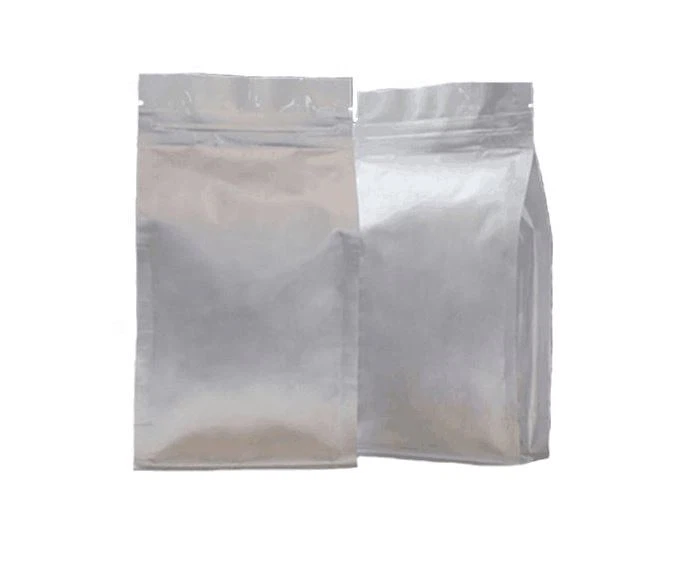 CAS:4408-81-5 | 1,2-Diaminopropane-N,N,N',N'-tetraacetic Acid