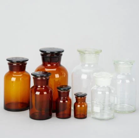 CAS:44992-01-0 | Acryloyloxyethyltrimethyl Ammonium Chloride
