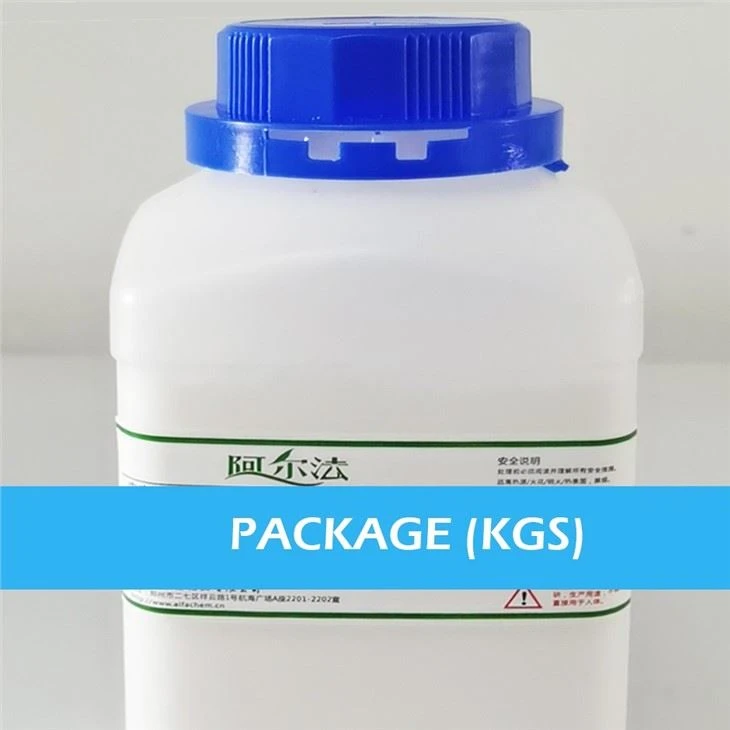 CAS 458532-92-8 | 3-BROMO-4-(4,4,5,5-TETRAMETHYL-[1,3,2]DIOXABOROLAN-2-YL)PYRIDINE