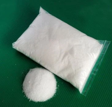 CAS:52683-81-5 | (2S)-4,4-Difluoropyrrolidine-2-carboxylic Acid
