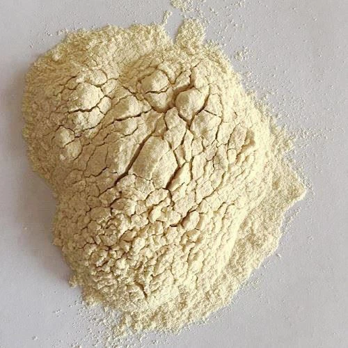CAS:5345-27-7 | 3-(Methylsulphonyl)benzoic Acid