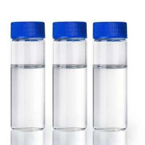 CAS:5454-83-1 | 5-Bromovaleric Acid Methyl Ester