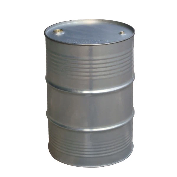 CAS 55335-06-3 | Triclopyr