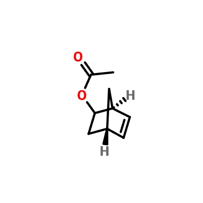 CAS 6143-29-9|5-NORBORNEN-2-YL АЦЕТАТ