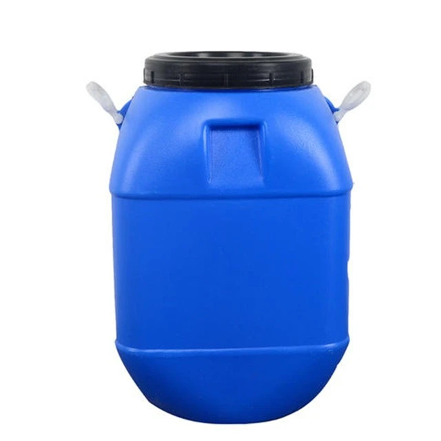 CAS 6147-66-6 | Diallylamine Hydrochloride (50% Water Solution)