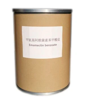 CAS:7540-51-4 | L-Citronellol