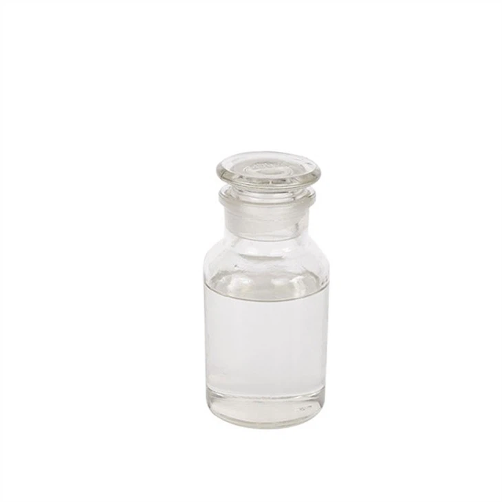 CAS 79917-89-8 | 1-METHYL-3-PROPYLIMIDAZOLIUM CHLORIDE