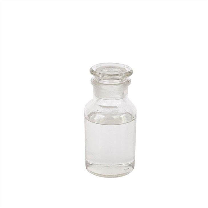 CAS 91442-24-9 | 2-Phenylphenoxyethyl Acrylate