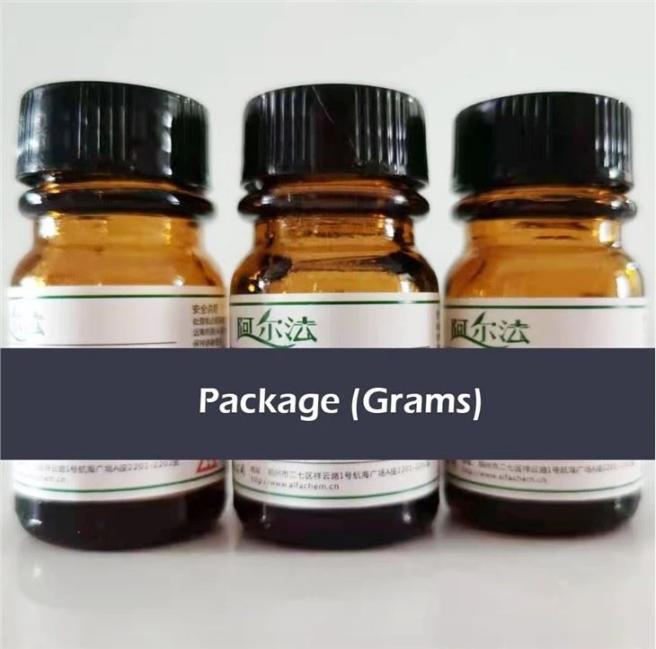 CAS 954-81-4 | N-(5-BROMOPENTYL)PHTHALIMIDE