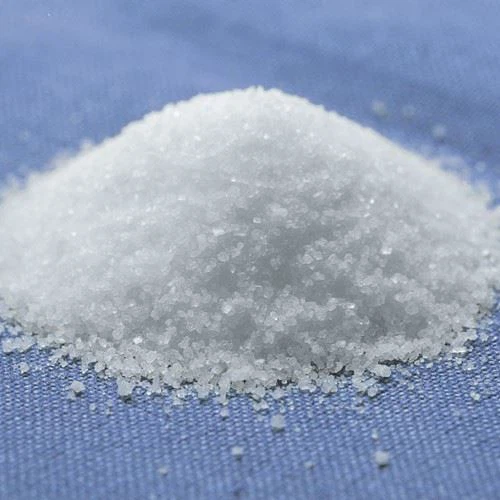 CAS:97614-43-2 | 2-Deoxy-2-fluoro-1,3,5-tri-O-benzoyl-D-ribofuranose