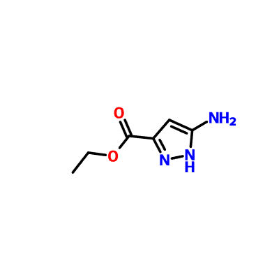 CAS 105434-90-0|Етил 5-амино-1Н-пиразол-3-карбоксилат