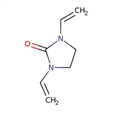 CAS:13811-50-2|1,3-Дивинилимидазолидин-2-един