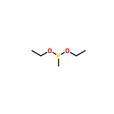 CAS 15715-41-0|Метилдиетоксифосфин