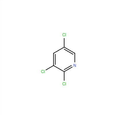 CAS 16063-70-0|2,3,5-трихлорпиридин