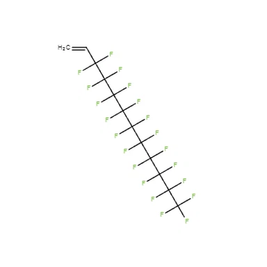 CAS 30389-25-4|(Перфлуородецил)етилен