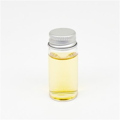 CAS 367-12-4|2-Флуорфенол