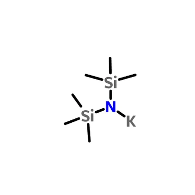 CAS 40949-94-8|Калиев бис(триметилсилил)амид