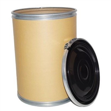 CAS 42757-55-1|Октабромобисфенол-S