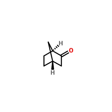CAS 497-38-1|Норкамфор